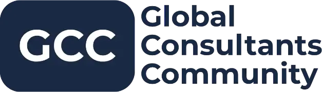 Global Consultants Community